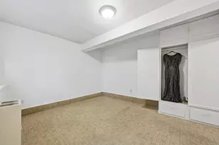3211 Menlo, San Diego, CA 92105 - Photo 21