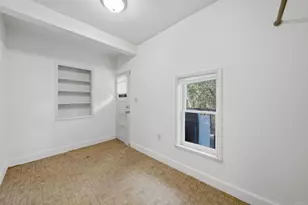 3211 Menlo, San Diego, CA 92105 - Photo 25