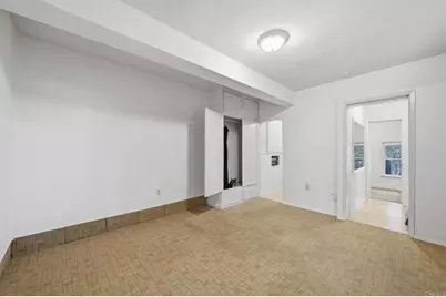 3211 Menlo, San Diego, CA 92105 - Photo 23
