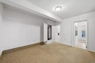 3211 Menlo, San Diego, CA 92105 - Photo 23