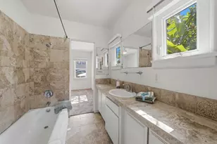 3211 Menlo, San Diego, CA 92105 - Photo 5