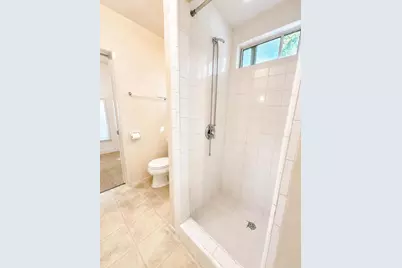 3211 Menlo, San Diego, CA 92105 - Photo 53