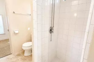 3211 Menlo, San Diego, CA 92105 - Photo 53