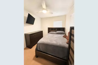 3211 Menlo, San Diego, CA 92105 - Photo 45