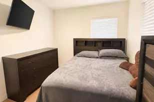 3211 Menlo, San Diego, CA 92105 - Photo 45
