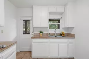 3211 Menlo, San Diego, CA 92105 - Photo 15