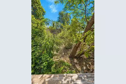 3211 Menlo, San Diego, CA 92105 - Photo 49