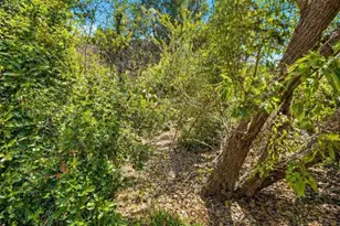 3211 Menlo, San Diego, CA 92105 - Photo 49
