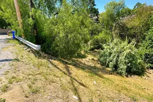 3211 Menlo, San Diego, CA 92105 - Photo 45