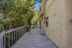 3211 Menlo, San Diego, CA 92105 - Photo 31