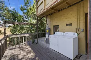 3211 Menlo, San Diego, CA 92105 - Photo 29