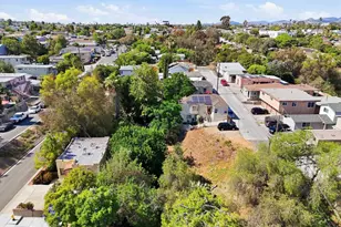 3211 Menlo, San Diego, CA 92105 - Photo 37