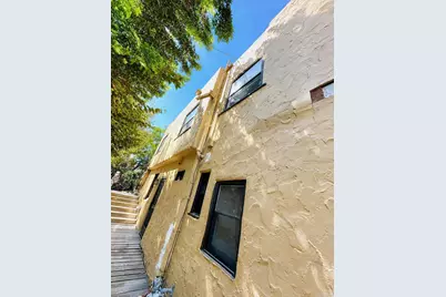 3211 Menlo, San Diego, CA 92105 - Photo 11