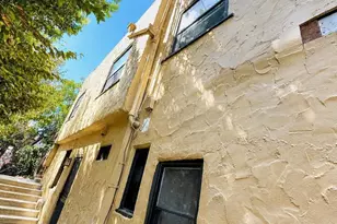 3211 Menlo, San Diego, CA 92105 - Photo 11
