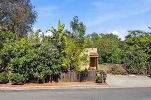 3211 Menlo, San Diego, CA 92105 - Photo 35