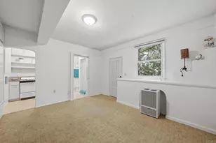 3211 Menlo, San Diego, CA 92105 - Photo 23