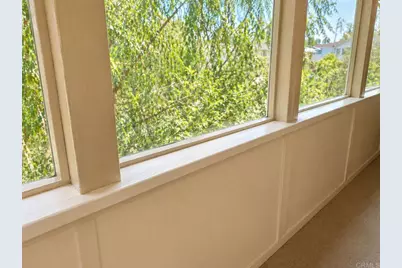 3211 Menlo, San Diego, CA 92105 - Photo 47