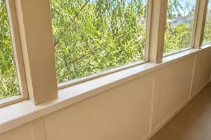 3211 Menlo, San Diego, CA 92105 - Photo 47