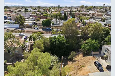 3211 Menlo, San Diego, CA 92105 - Photo 39