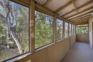 3211 Menlo, San Diego, CA 92105 - Photo 5