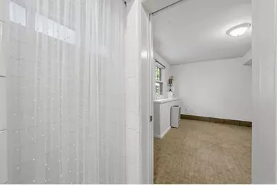 3211 Menlo, San Diego, CA 92105 - Photo 27
