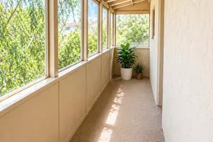 3211 Menlo, San Diego, CA 92105 - Photo 47
