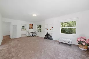 3211 Menlo, San Diego, CA 92105 - Photo 3