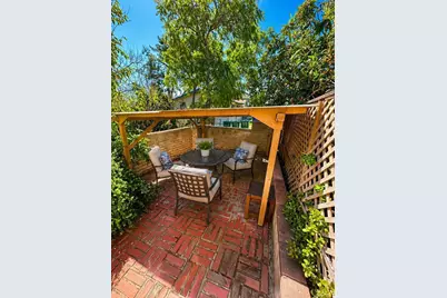 3211 Menlo, San Diego, CA 92105 - Photo 9