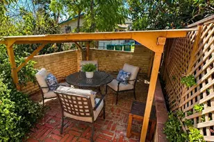 3211 Menlo, San Diego, CA 92105 - Photo 9