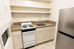 3211 Menlo, San Diego, CA 92105 - Photo 15