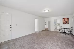 3211 Menlo, San Diego, CA 92105 - Photo 11