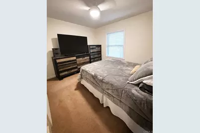 3211 Menlo, San Diego, CA 92105 - Photo 5