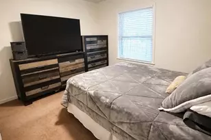 3211 Menlo, San Diego, CA 92105 - Photo 5