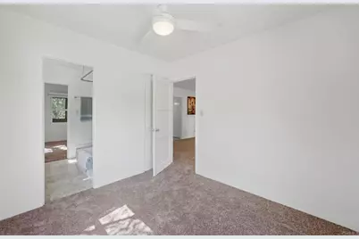 3211 Menlo, San Diego, CA 92105 - Photo 21