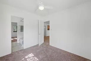 3211 Menlo, San Diego, CA 92105 - Photo 21