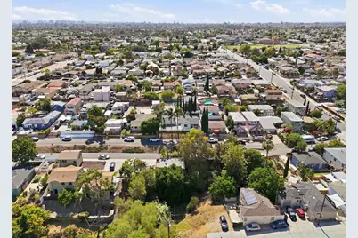 3211 Menlo, San Diego, CA 92105 - Photo 43