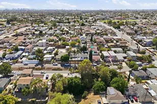 3211 Menlo, San Diego, CA 92105 - Photo 43