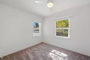 3211 Menlo, San Diego, CA 92105 - Photo 19