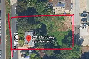 3211 Menlo, San Diego, CA 92105 - Photo 23