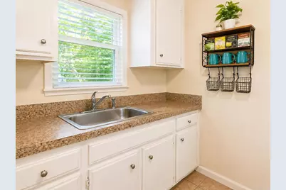 3211 Menlo, San Diego, CA 92105 - Photo 61