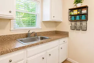 3211 Menlo, San Diego, CA 92105 - Photo 61