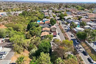 3211 Menlo, San Diego, CA 92105 - Photo 41