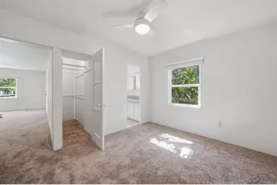 3211 Menlo, San Diego, CA 92105 - Photo 15