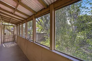 3211 Menlo, San Diego, CA 92105 - Photo 29
