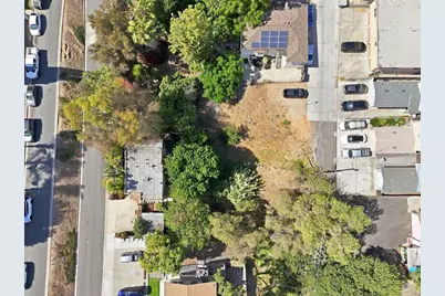 3211 Menlo, San Diego, CA 92105 - Photo 37