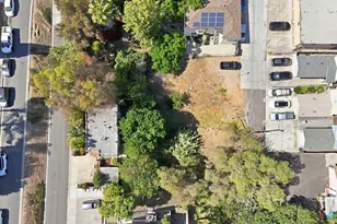3211 Menlo, San Diego, CA 92105 - Photo 37