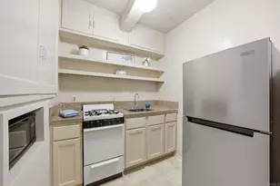 3211 Menlo, San Diego, CA 92105 - Photo 19