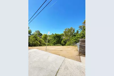 3211 Menlo, San Diego, CA 92105 - Photo 57