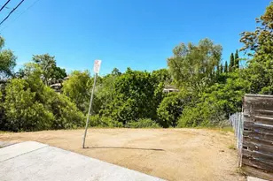 3211 Menlo, San Diego, CA 92105 - Photo 57