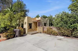 3211 Menlo, San Diego, CA 92105 - Photo 35